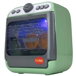 Lavavajillas><noscript><img width=