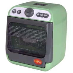 Lavavajillas><noscript><img width=