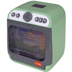 Lavavajillas><noscript><img width=