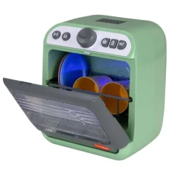 Lavavajillas><noscript><img width=