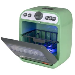 Lavavajillas><noscript><img width=