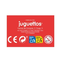 Lavavajillas><noscript><img width=