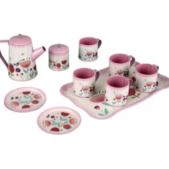 Maletín Juego de Té><noscript><img width=