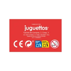 Menaje de Cocina en Mochila><noscript><img width=