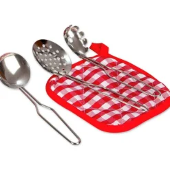 Menaje de Cocina><noscript><img width=