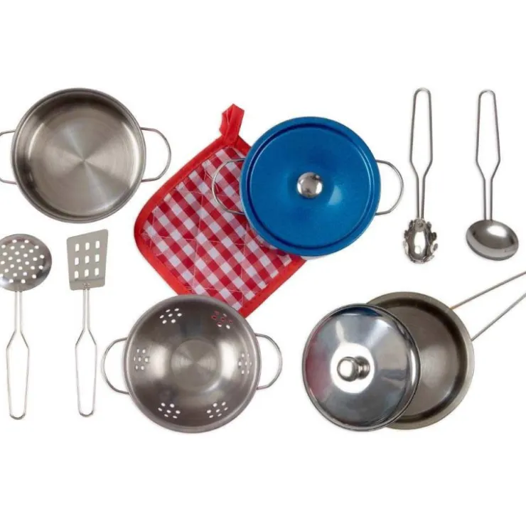 Menaje de Cocina>Dulce hogar New