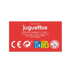 Menaje de Cocina><noscript><img width=