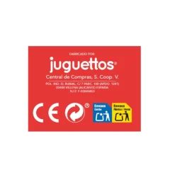 Menaje de Cocina 22 Piezas><noscript><img width=