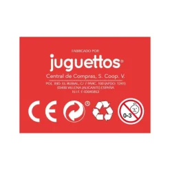 Menaje de Cocina 15 Piezas><noscript><img width=