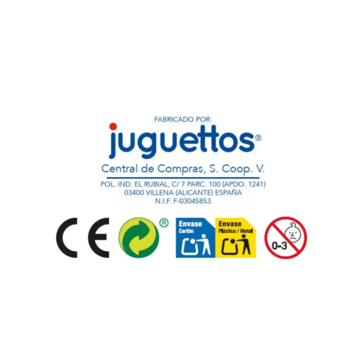 Menaje Picnic>Dulce hogar Clearance