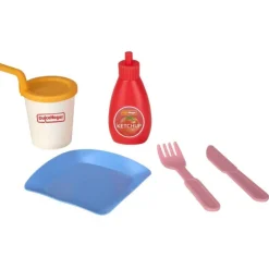 Microondas><noscript><img width=