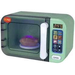 Microondas><noscript><img width=