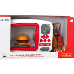 Microondas con Accesorios><noscript><img width=