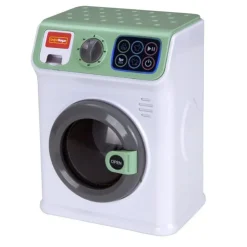 Mini Lavadora><noscript><img width=