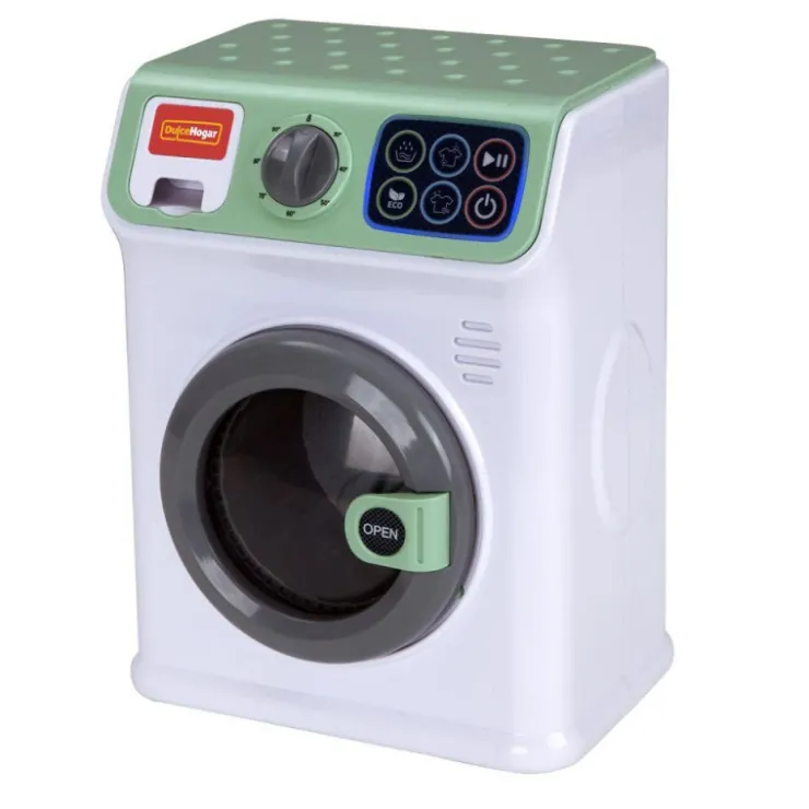 Mini Lavadora>Dulce hogar Online