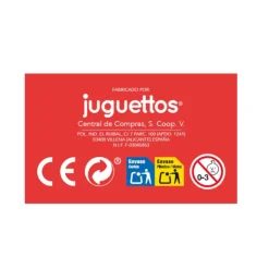 Mini Lavadora><noscript><img width=