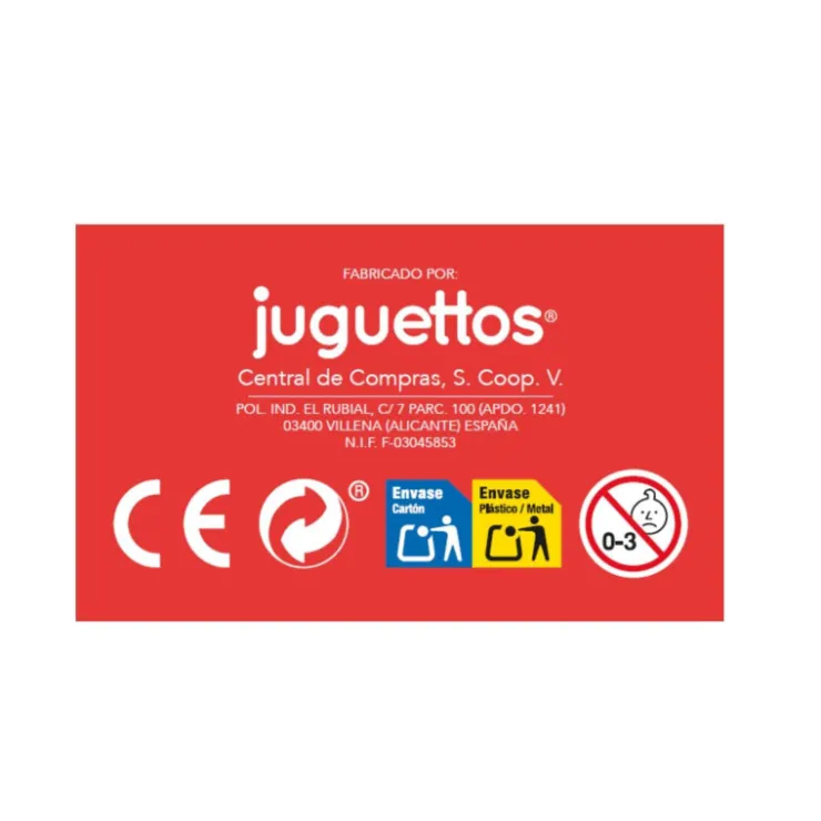 Mini Lavadora>Dulce hogar Online