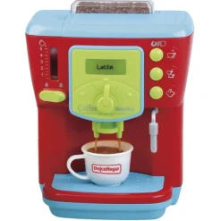 Máquina de Café Expreso>Dulce hogar Hot