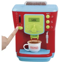 Máquina de Café Expreso><noscript><img width=