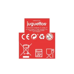 Máquina de Café Expreso><noscript><img width=