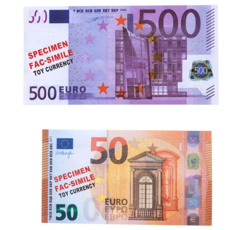 Organizador de Monedas y Billetes>Dulce hogar Clearance