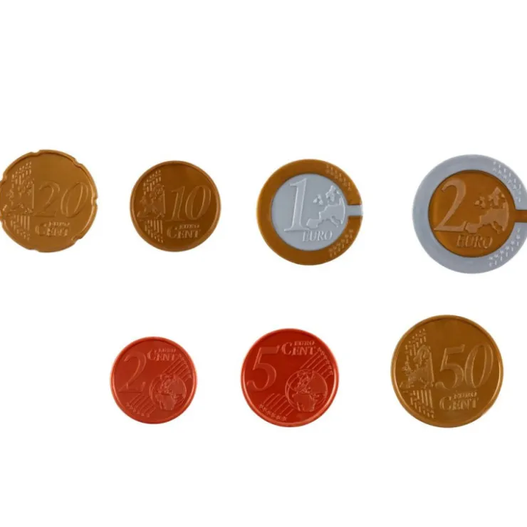 Organizador de Monedas y Billetes>Dulce hogar Clearance