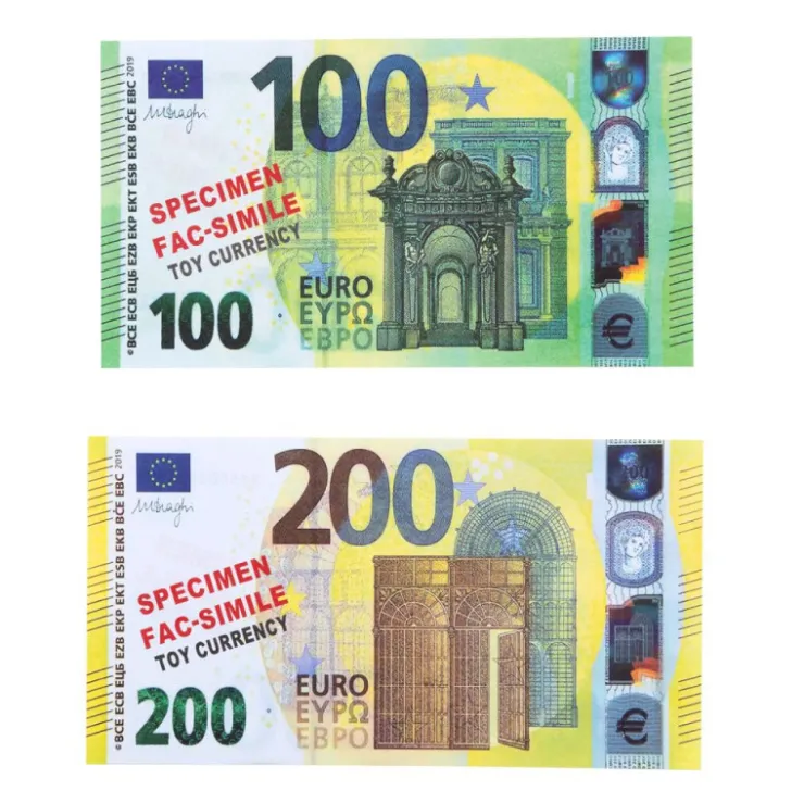 Organizador de Monedas y Billetes>Dulce hogar Clearance