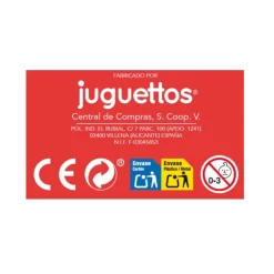 Placa Vitro con Menaje><noscript><img width=