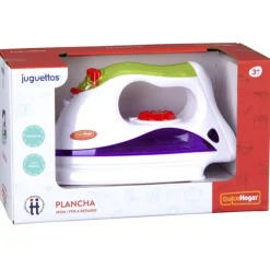 Plancha><noscript><img width=