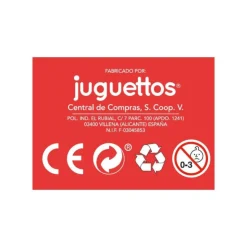 Plancha><noscript><img width=