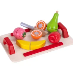 Prepara tu Fruta de Madera>Dulce hogar Sale