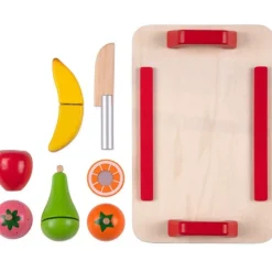 Prepara tu Fruta de Madera>Dulce hogar Sale