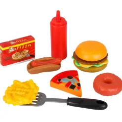 Sartén Comiditas 16 Piezas><noscript><img width=