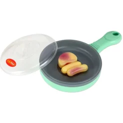 Sartén Electrónica><noscript><img width=