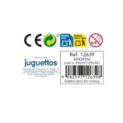 Set Escoba y Recogedor><noscript><img width=