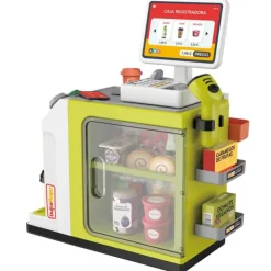 Supemercado Exprés>Dulce hogar Outlet