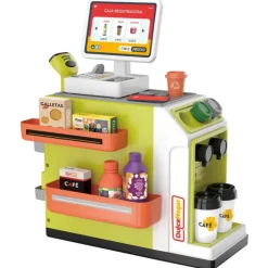 Supemercado Exprés>Dulce hogar Outlet