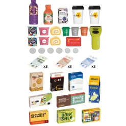 Supemercado Exprés><noscript><img width=