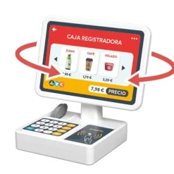 Supemercado Exprés><noscript><img width=