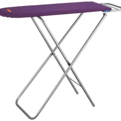 Tabla de Planchar>Dulce hogar New