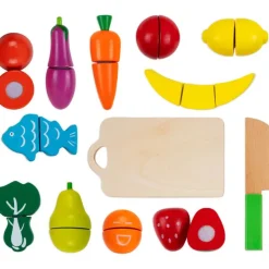 tu Fruta y Verdura de Madera><noscript><img width=