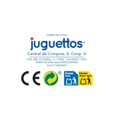 tu Fruta y Verdura de Madera><noscript><img width=