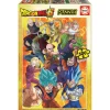 Educa Puzzle 500 Piezas Dragon Ball - 19009>Dragonball Online