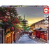 Educa Puzzle 1000 Piezas Pagoda Yasaka Kioto (Japón) - 17969>Otras marcas Hot
