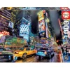 Educa Puzzle 1000 Piezas Times Square New York - 15525>Otras marcas Hot