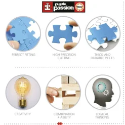 Educa Puzzle Progresivo 12-16-20-25 Piezas Dino-Webs><noscript><img width=