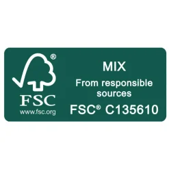 Educa Puzzle Progresivo 12-16-20-25 Piezas Dino-Webs><noscript><img width=