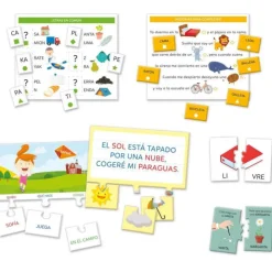 entoni Juegos de Lectura><noscript><img width=