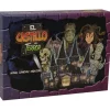 El Castillo del Terror Juego de Mesa>Otras marcas Best