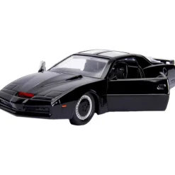 El Coche Fantástico KIT Metal><noscript><img width=